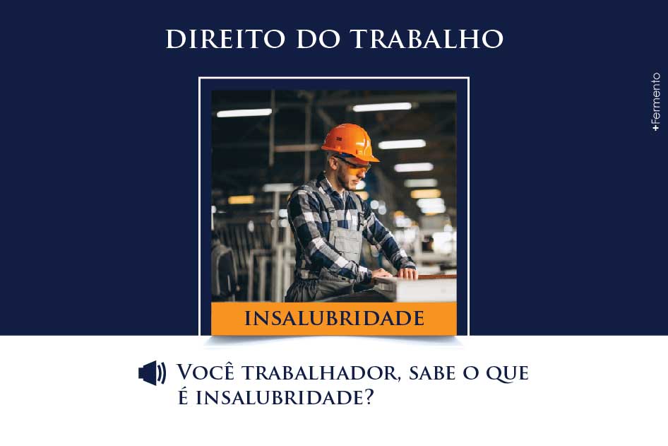 Insalubridade-Nao-basta-somente-o-laudo-pericial