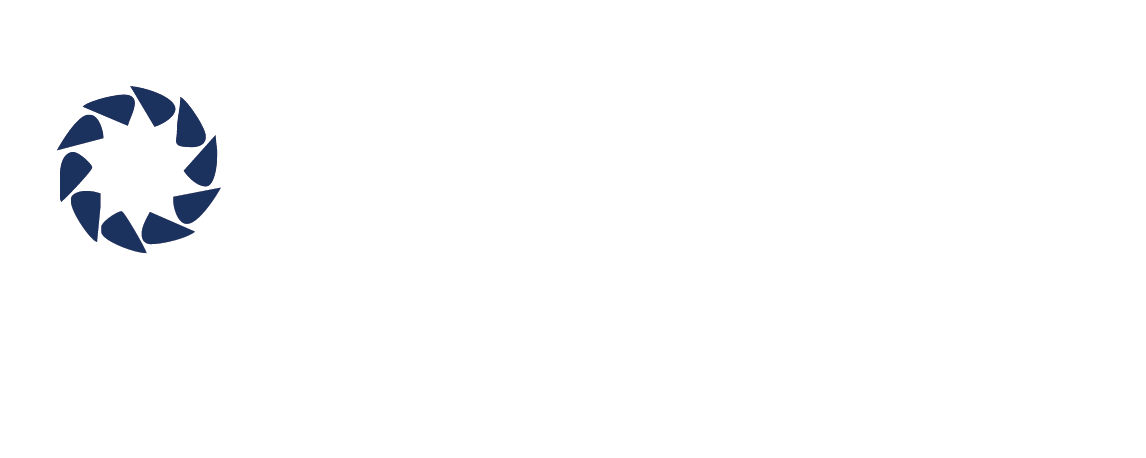 SS&B - Advogados e Associados